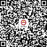 爱拼敢赢干实业心怀大爱报桑梓