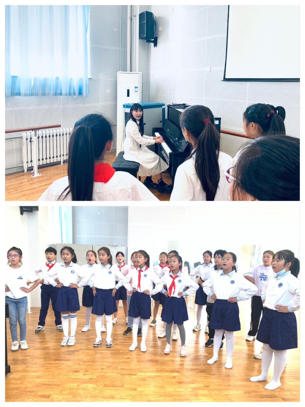 烟台开发区大季家学校,烟台开发区大季家小学怎么样