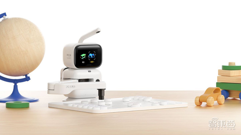 ai机器人象棋,ai机器人棋力下象棋