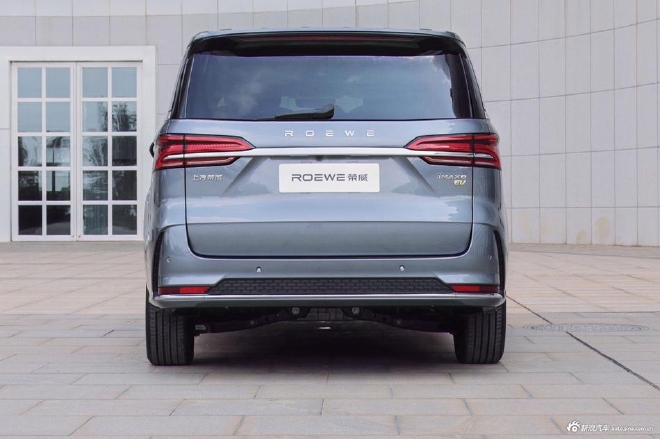 国产新能源汽车mpv,即将上市的国产新能源豪华mpv