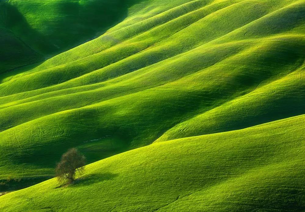 护眼纯干货预防近视小妙招分享,一个简单的护眼方法搞定近视眼