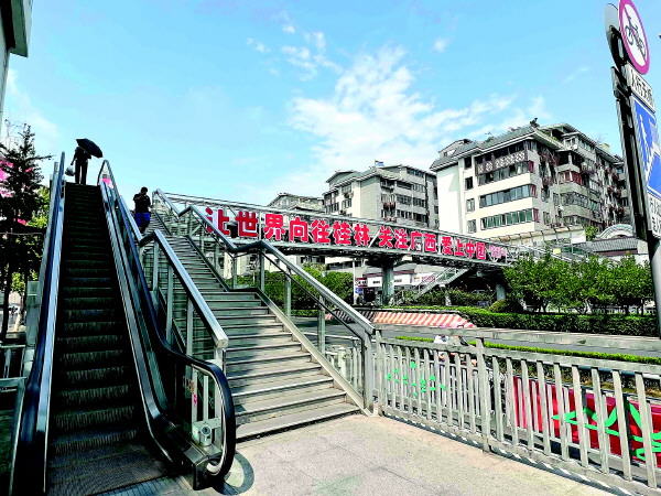 十年城市路网变化,十年城市变化图