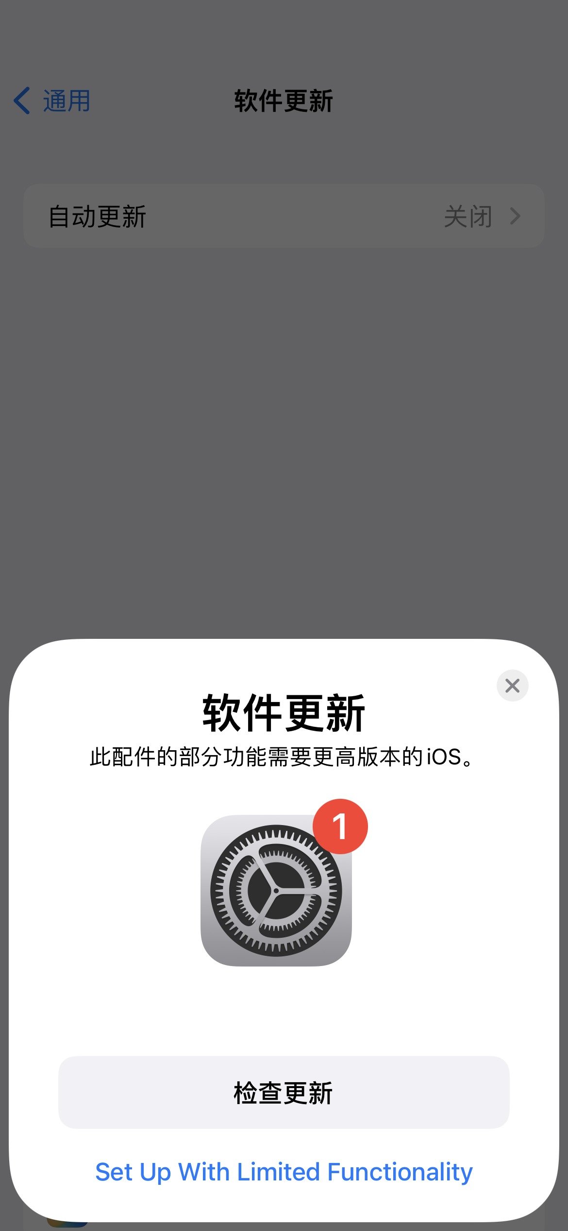 appleairpodspro降噪无线蓝牙耳机,苹果appleairpodspro2代无线蓝牙耳机