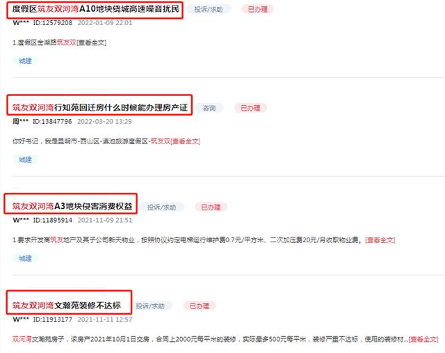 云南筑友房地产,云南筑友老板