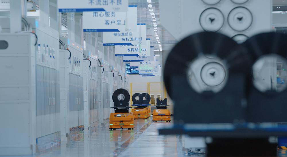 宁德时代年终奖最新消息新闻,宁德时代每几年涨薪一次