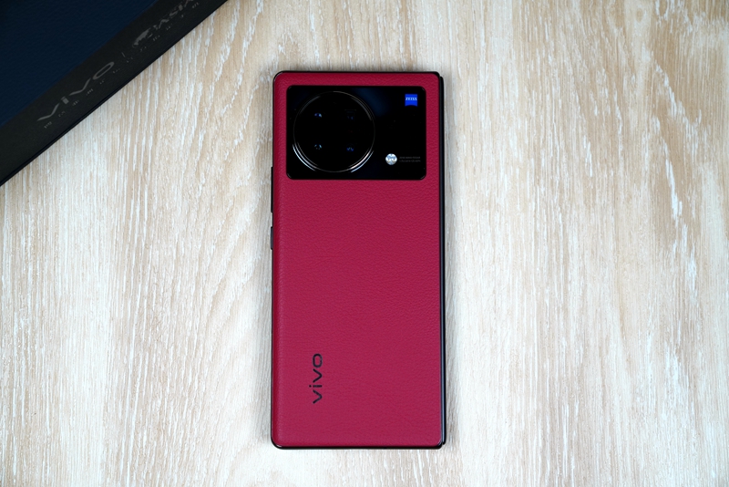 vivoxfold评测最新发布,vivoxfold+深度评测