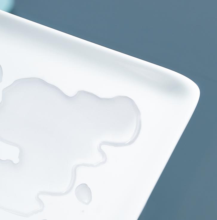 惠达卫浴的浴室柜价格表,惠达卫浴浴室柜特点