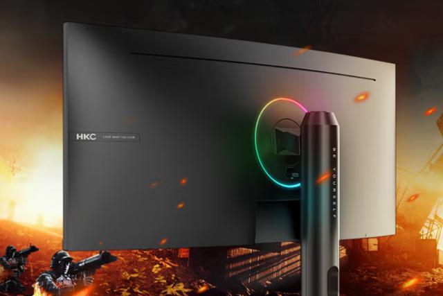 选择困难症买哪个颜色,选择困难症选哪个比较好