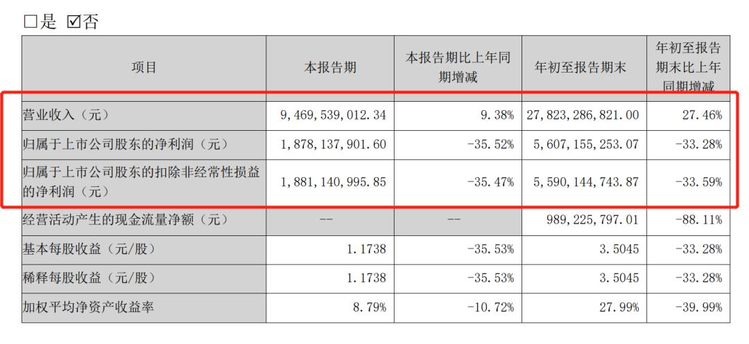 hpv疫苗六价可预防什么,现在hpv疫苗短缺是怎么回事