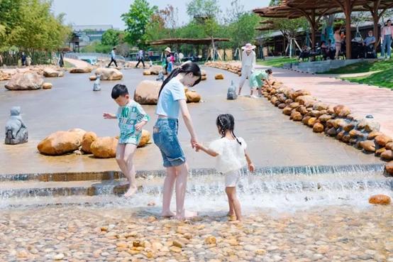 本科毕业去做家政阿姨,本科毕业做保姆多少钱