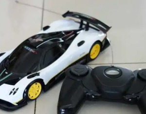 双十一汽车促销么,双十一汽车行情