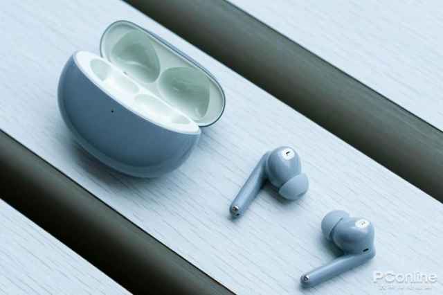 oppoencoair2有降噪功能吗,oppoencoair2pro降噪感受