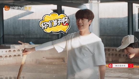 人是越来越红了，精神越来越不“正常”？