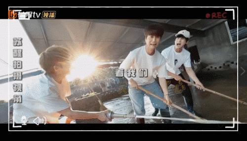 人变得越来越黄是怎么回事,为什么人的精神面貌会变