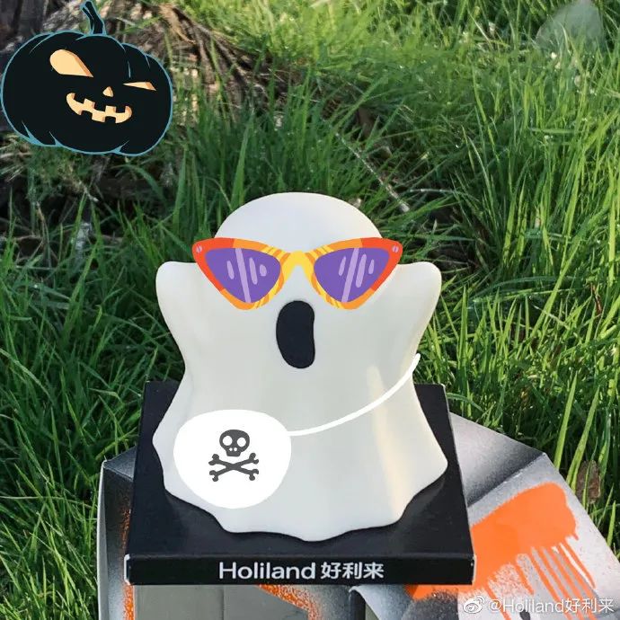 2018年好利来新品蛋糕,好利来双层芝士蛋糕复刻