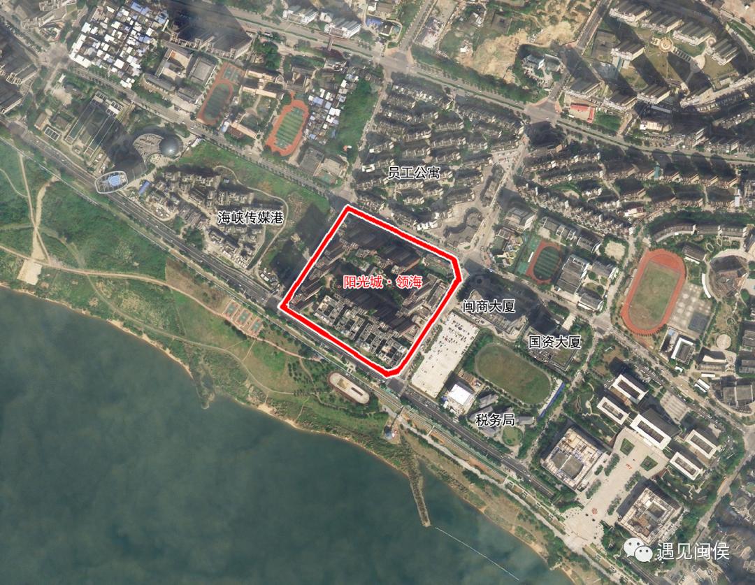 福州闽侯高风险区,福建福州仓山区新增9个高风险区