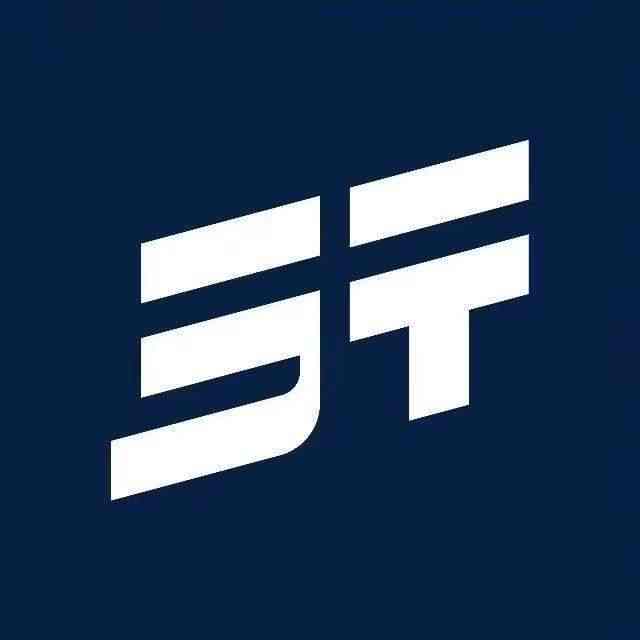 手机品牌logo标志设计,手机品牌logo素材