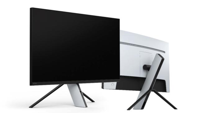 索尼inzonem3显示器拆机,索尼inzonem3显示器价格