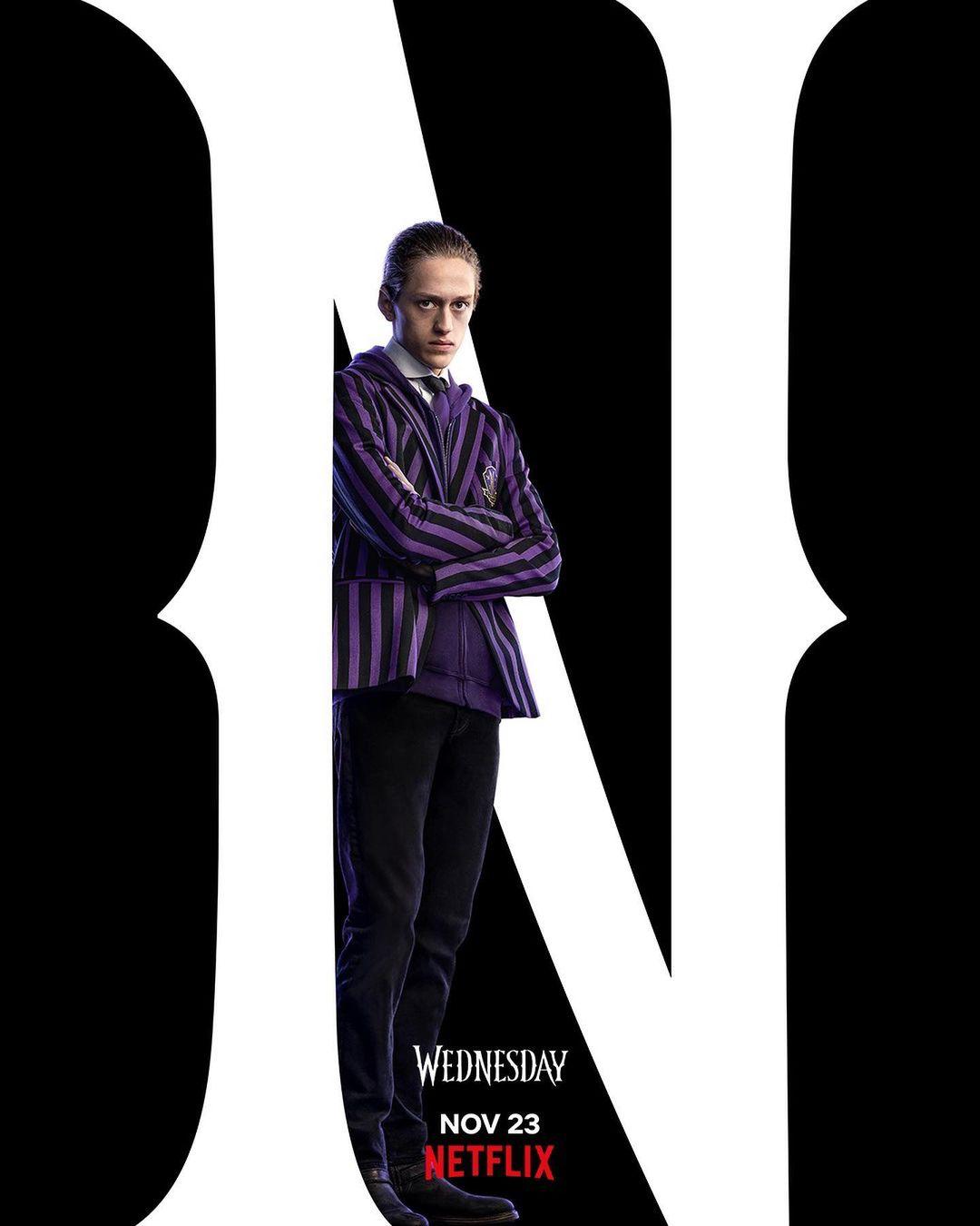 Mtime时光网,mtime时光网什么意思