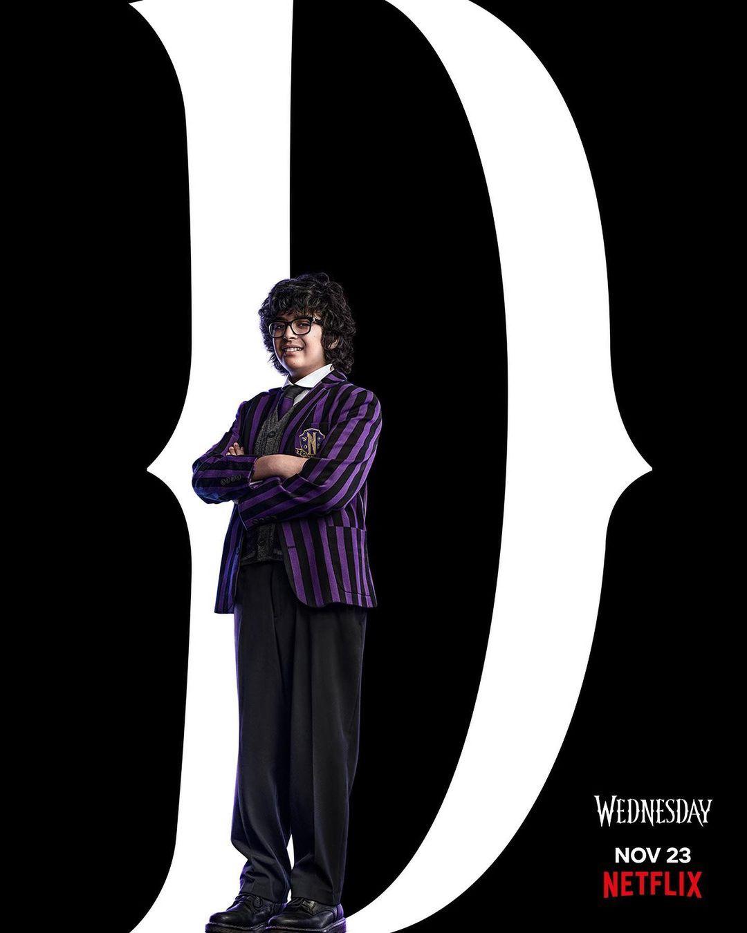 Mtime时光网,mtime时光网什么意思