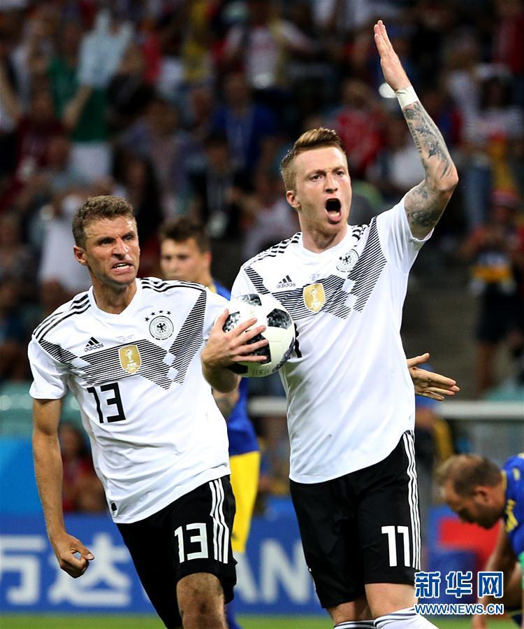 世界杯球员特殊位置受伤,世界杯伤病