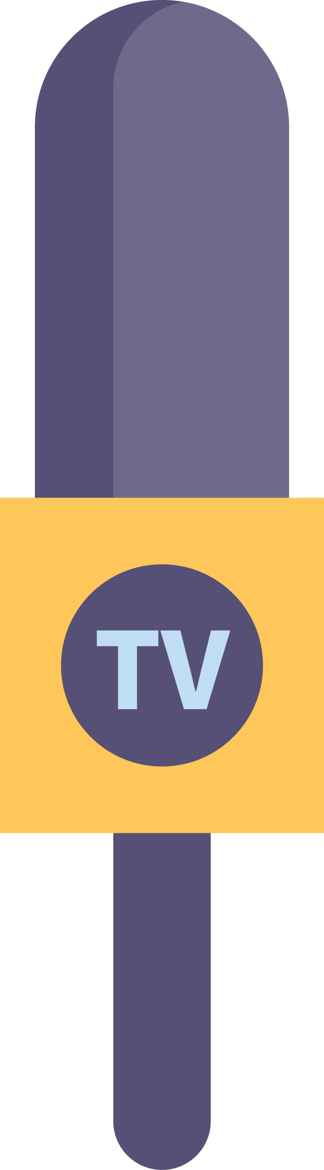 中职生心理健康案例分析,青少年心理健康研究的可行性分析