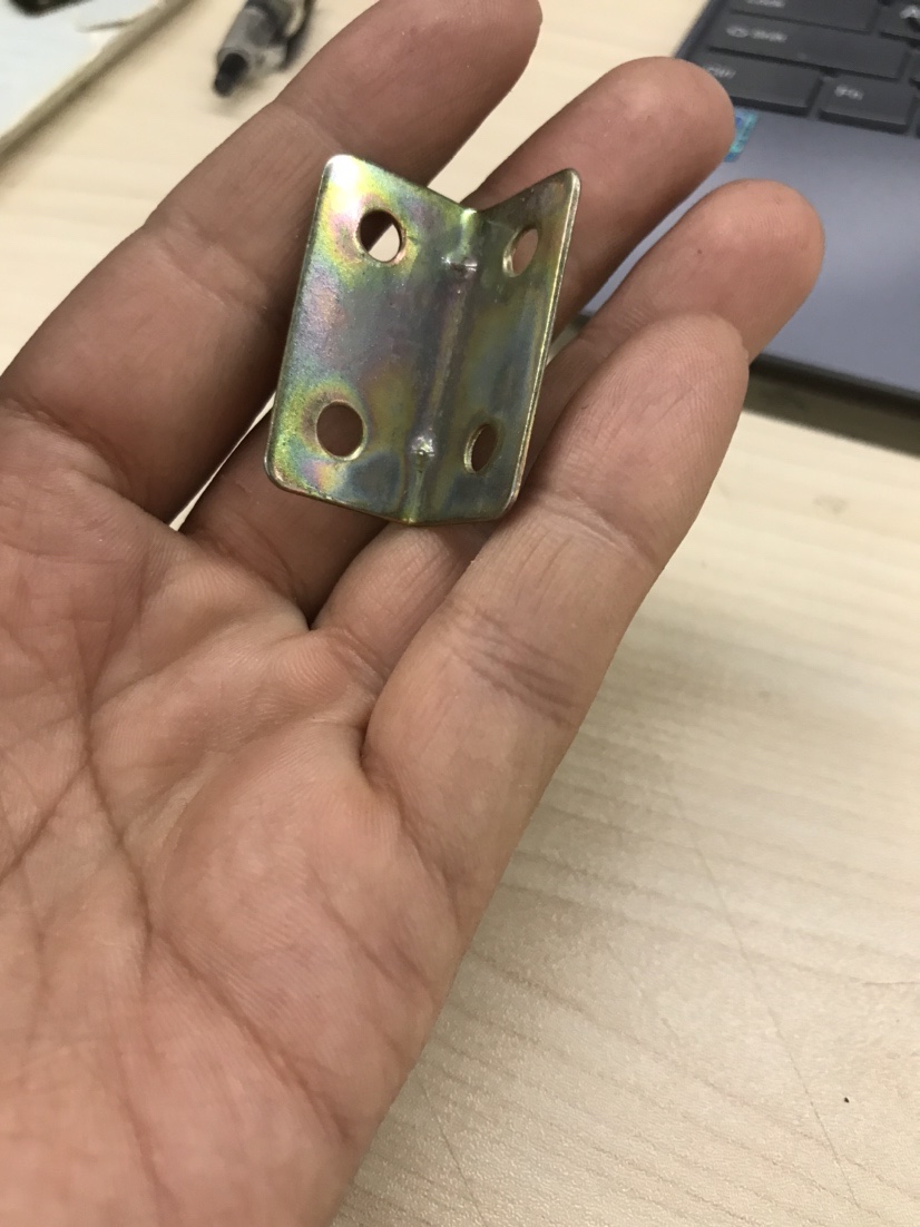 自制钓台木板便携,自制最便宜钓台