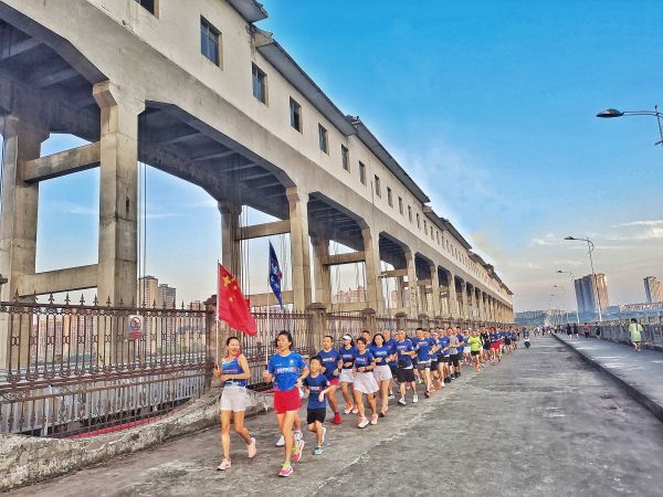 四川南充城市发展规划,南充打造制造强市