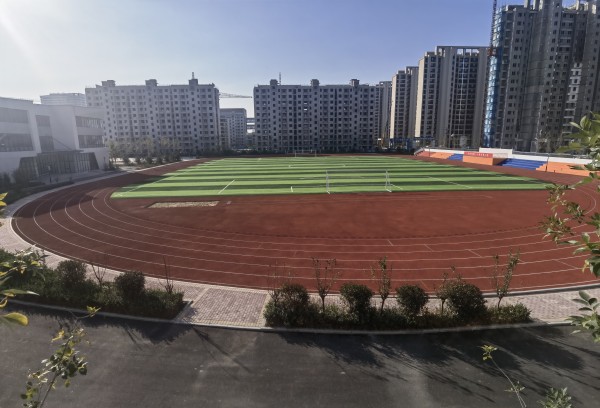 济南市2019新建学校,济南公办学校规划