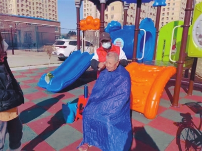 沈阳平价百姓食堂,沈阳社区食堂优惠政策