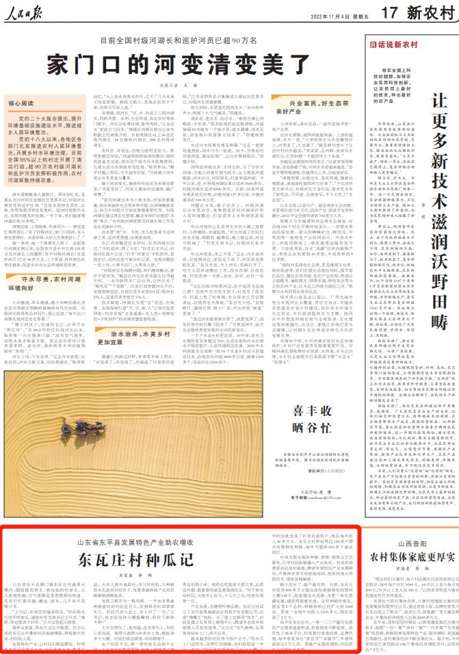 辛巴扶持家乡人民,辛巴电商扶贫