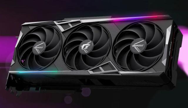 搭建电竞主机你只需要一个显示器,搭建一台游戏主机