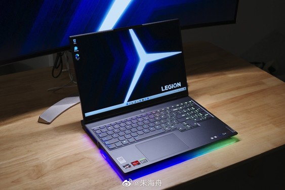 联想r9000k值得购买吗,联想r9000k2023款何时发布