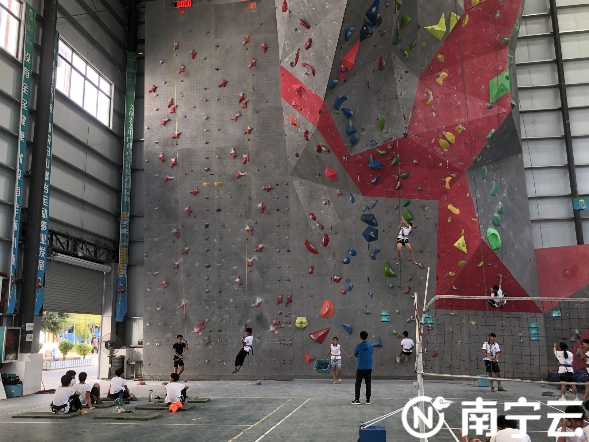 马山文化三宝是哪些,马山县文化三宝是什么