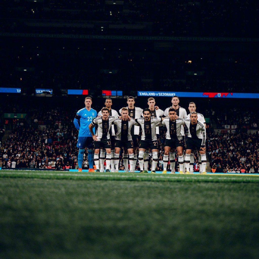 斗牛士军团对战德国战车,斗牛士对战德国战车