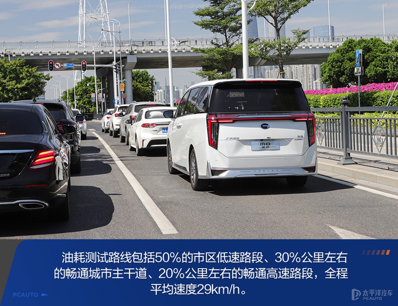 传祺m8混动版是丰田的混动吗,传祺m8用的是丰田混动吗