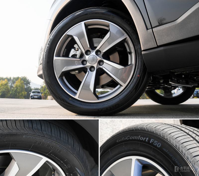 2.0t的车12万左右的,2.0t排量车最便宜多少钱