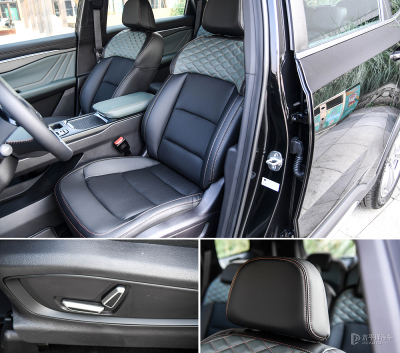 2.0t的车12万左右的,2.0t排量车最便宜多少钱