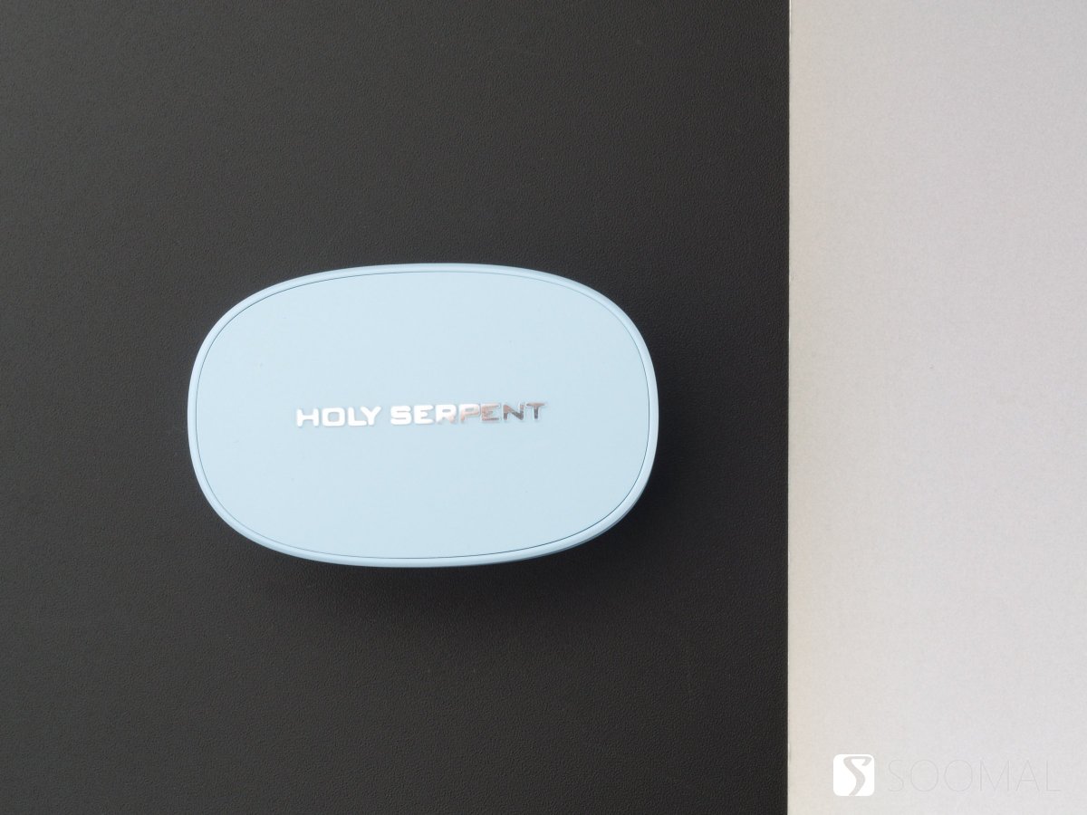 蛇圣c5耳机评测,蛇圣蓝牙耳机tx对比c5