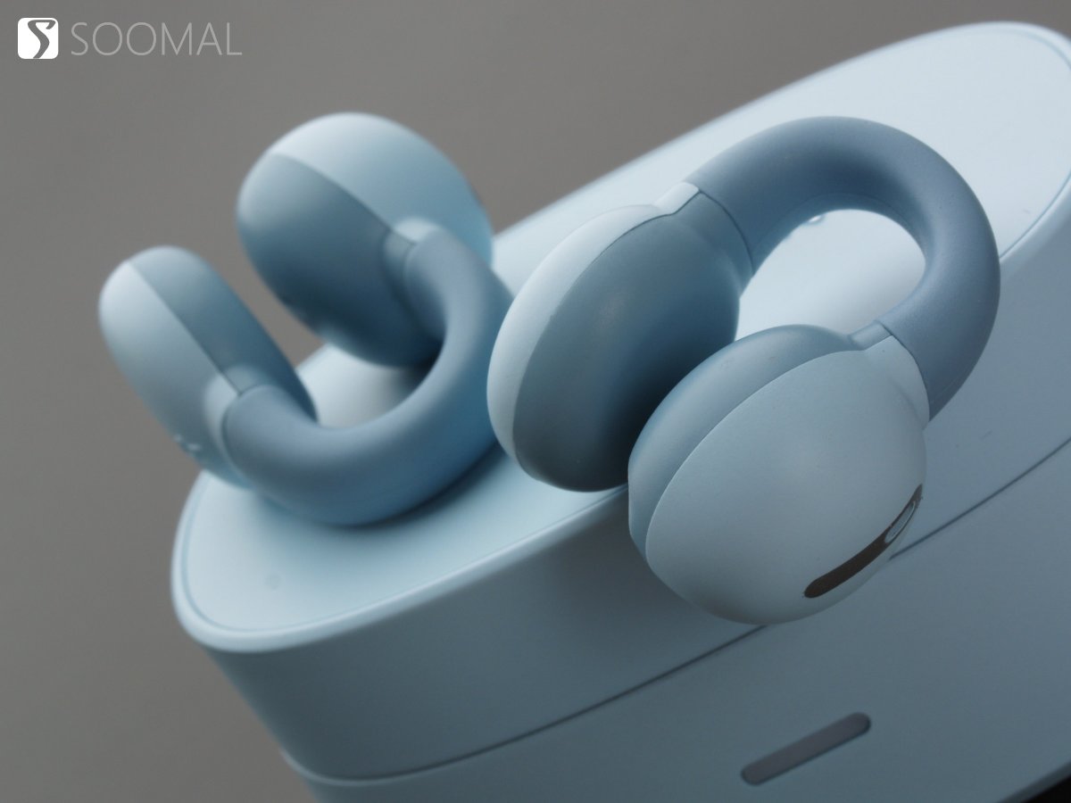 蛇圣c5耳机评测,蛇圣蓝牙耳机tx对比c5