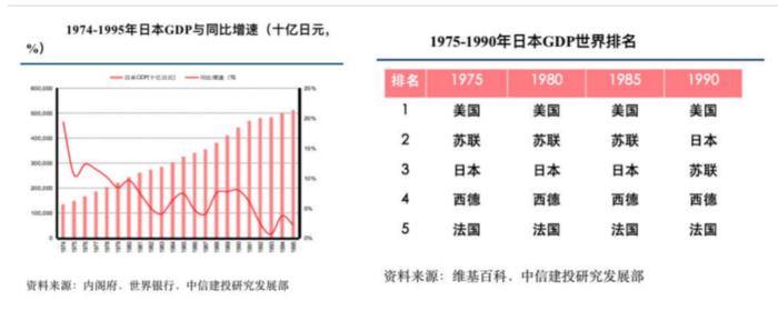 优衣库为什么能风靡全球,优衣库为啥成功