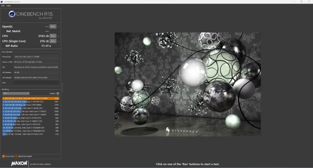 宁美国度龙魂主机评测,宁美魂g163游戏主机评测