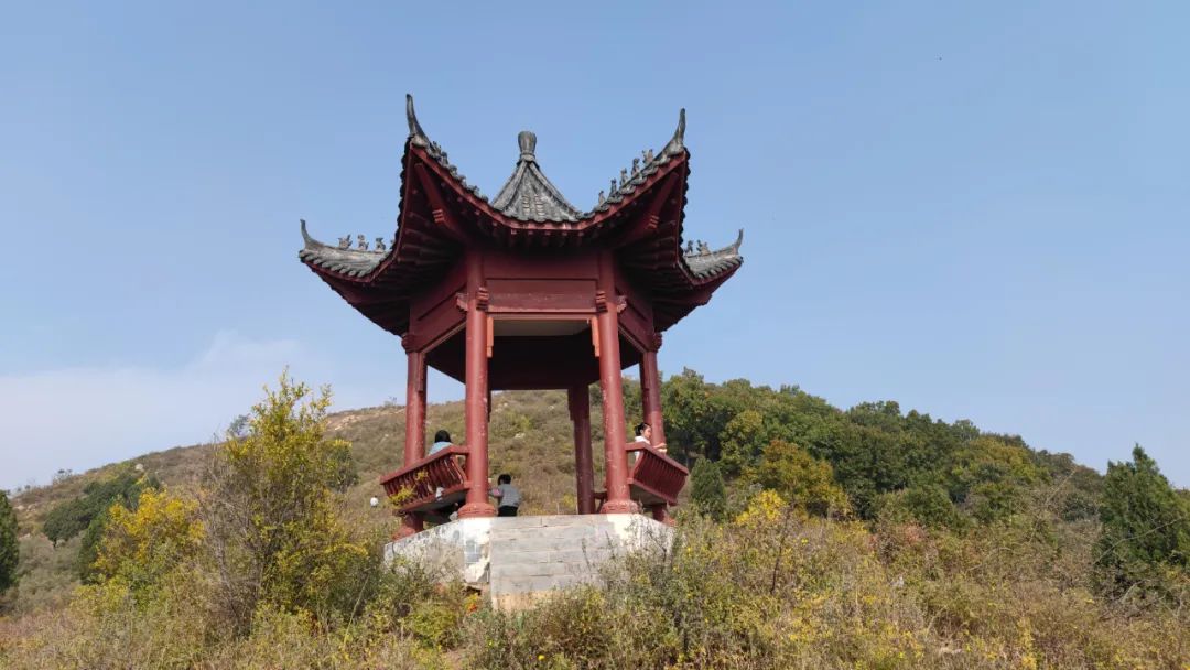 鹰城牛郎织女,鹰城牛郎织女相会