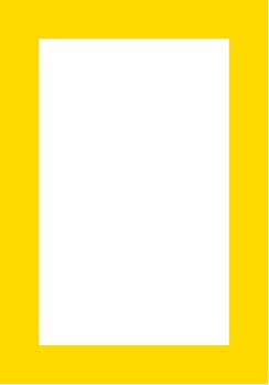 中国的龙与dragon有什么不一样,西方人把中国龙译为dragon