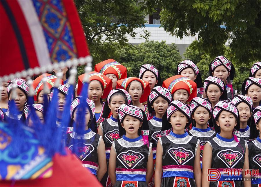 南宁市义务教育均衡发展,广西义务教育均衡基本条件