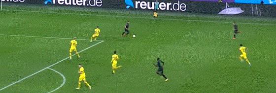 世预赛阿根廷大名单梅西,世界杯梅西阿根廷阵容