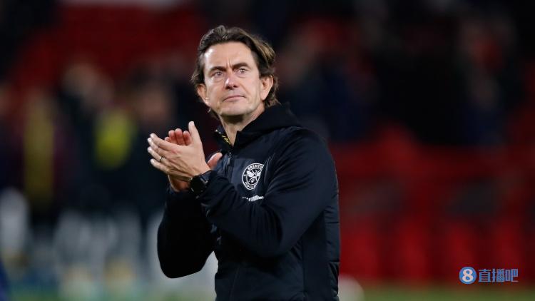 奔雷手最新视频,一口气看完奔雷手