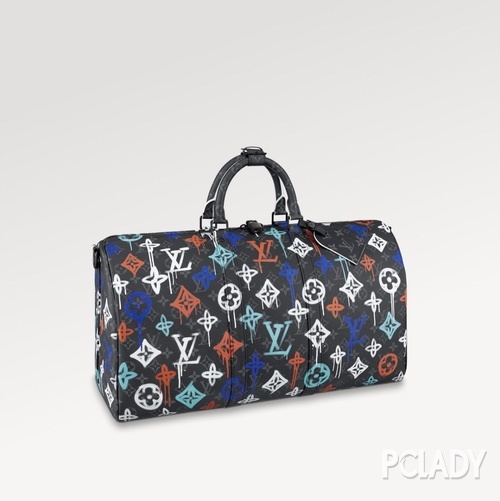 lv经典款包到底该选哪一个,lv中古包哪几款值得买2023