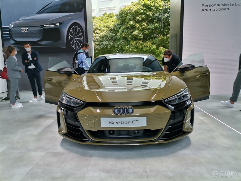 广州车展2019有哪些车型,2018广州车展最值得期待的车型