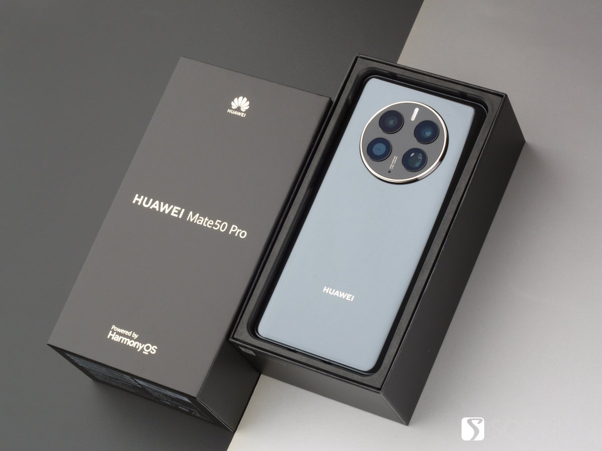 华为mate50pro对比苹果13pro,华为mate50pro流光紫屏幕是什么